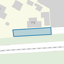 Perceel HGL01-L-2064