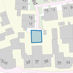 Perceel HGL01-L-2066