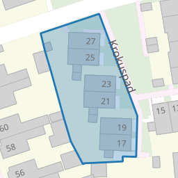 Perceel HGL01-L-2067