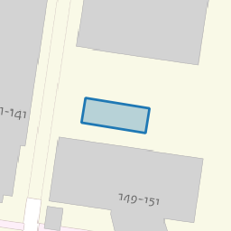 Perceel HGL01-L-2071