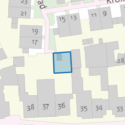 Perceel HGL01-L-2072