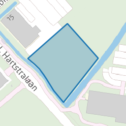 Perceel HGL01-L-2076