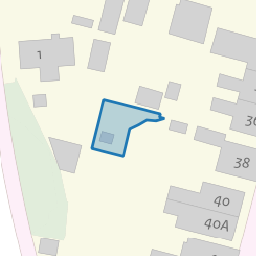 Perceel HGL01-L-2080