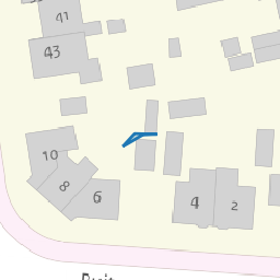 Perceel HGL01-L-2083