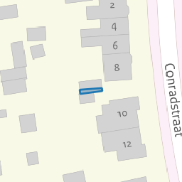 Perceel HGL01-L-2089