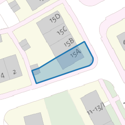 Perceel HGL01-L-2093