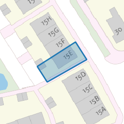 Perceel HGL01-L-2097