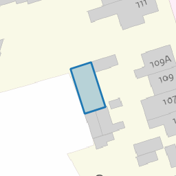 Perceel HGL01-L-2108