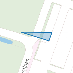 Perceel HGL01-L-2112