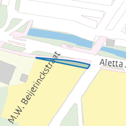 Perceel HGL01-L-2115