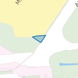 Perceel HGL01-L-2117