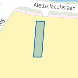 Perceel HGL01-L-2124