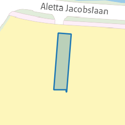 Perceel HGL01-L-2125