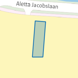 Perceel HGL01-L-2126