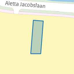 Perceel HGL01-L-2127