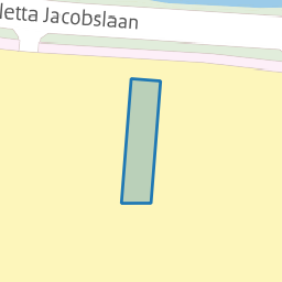 Perceel HGL01-L-2128