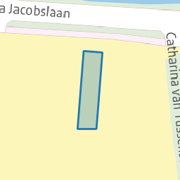 Perceel HGL01-L-2129