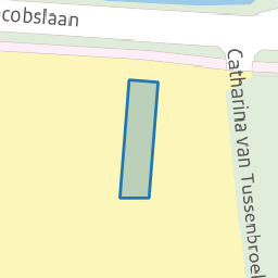 Perceel HGL01-L-2130