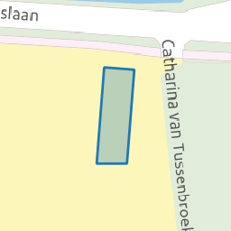 Perceel HGL01-L-2131