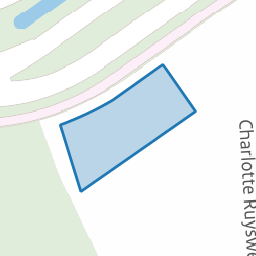 Perceel HGL01-L-2133