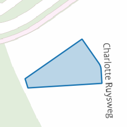 Perceel HGL01-L-2134