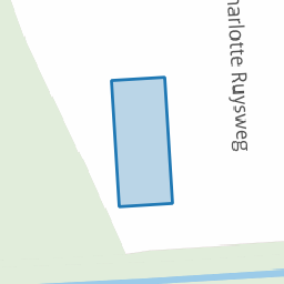 Perceel HGL01-L-2136