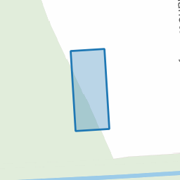 Perceel HGL01-L-2137