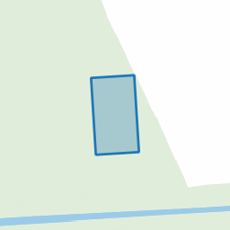 Perceel HGL01-L-2138