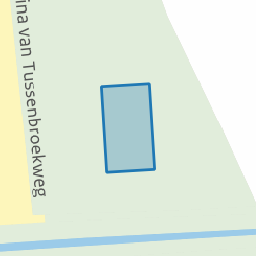 Perceel HGL01-L-2139