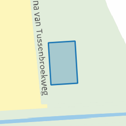 Perceel HGL01-L-2140