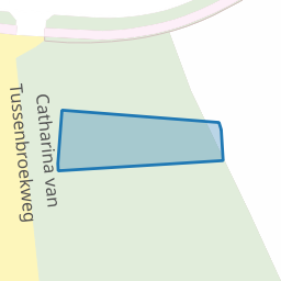 Perceel HGL01-L-2141