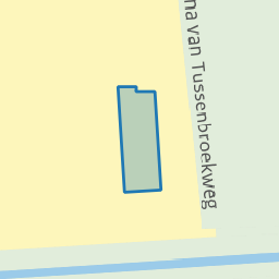 Perceel HGL01-L-2142