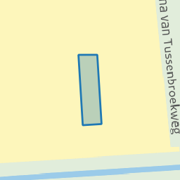 Perceel HGL01-L-2144