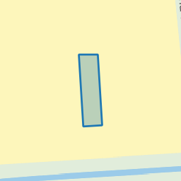 Perceel HGL01-L-2145