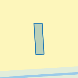 Perceel HGL01-L-2146