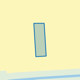 Perceel HGL01-L-2148