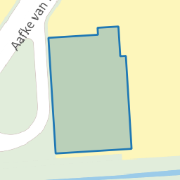 Perceel HGL01-L-2149