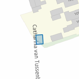 Perceel HGL01-L-2153