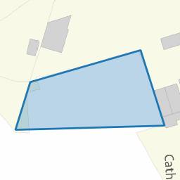 Perceel HGL01-L-2155