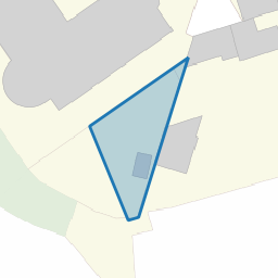 Perceel HGL01-L-2157