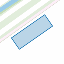 Perceel HGL01-L-2159