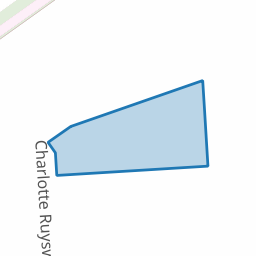 Perceel HGL01-L-2161