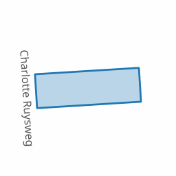 Perceel HGL01-L-2162