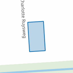 Perceel HGL01-L-2163