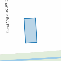 Perceel HGL01-L-2164