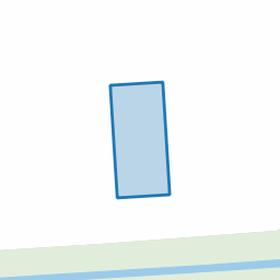 Perceel HGL01-L-2165