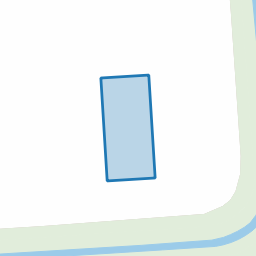 Perceel HGL01-L-2166