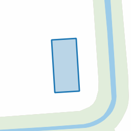 Perceel HGL01-L-2167