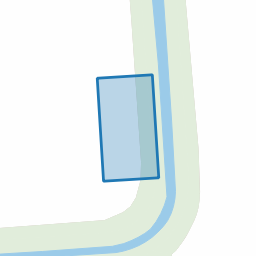 Perceel HGL01-L-2168