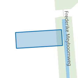 Perceel HGL01-L-2170